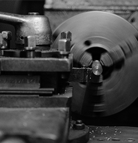 service-details__image__item