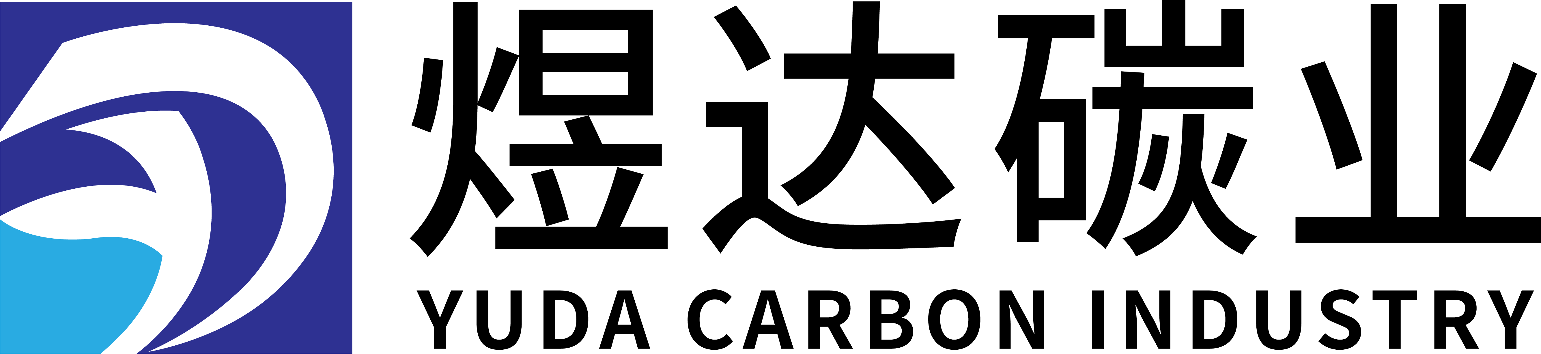 Haimen Yuda Carbon Industry Co.. Ltd.