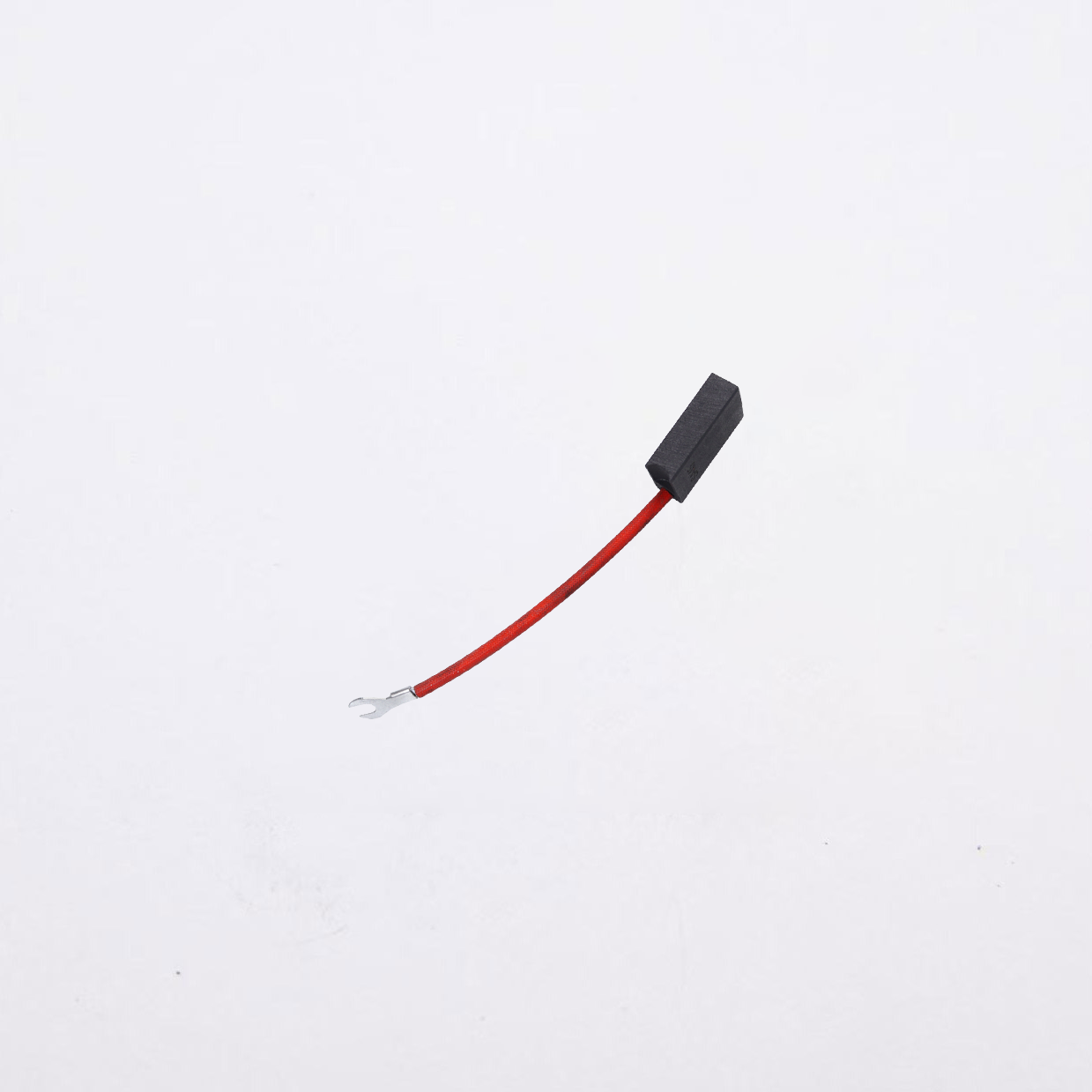 Industrial carbon brushes 1