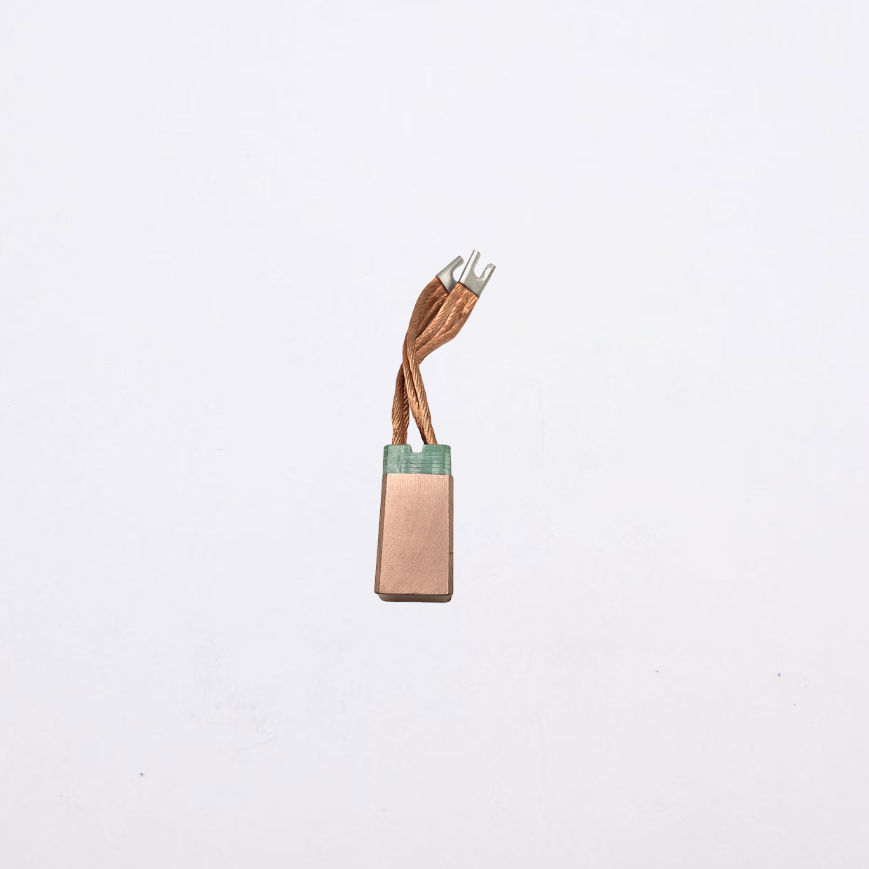 Industrial carbon brushes 3