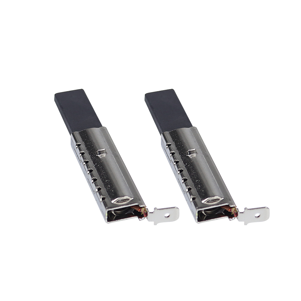 WHOLESALE MANUFACTURER# 5*12.5*36MM FOR LITTLE SWAN DRUM WASHING MACHINE MOTORS 