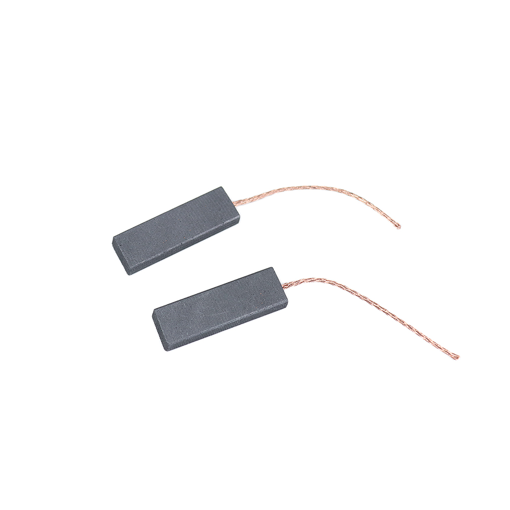 DOUBLE-LAYER/SANDWICH OR SINGLE-LAYER CAN BE USED FOR DIFFERENT WASHING MACHINE MOTORS, ONLY IF USIN