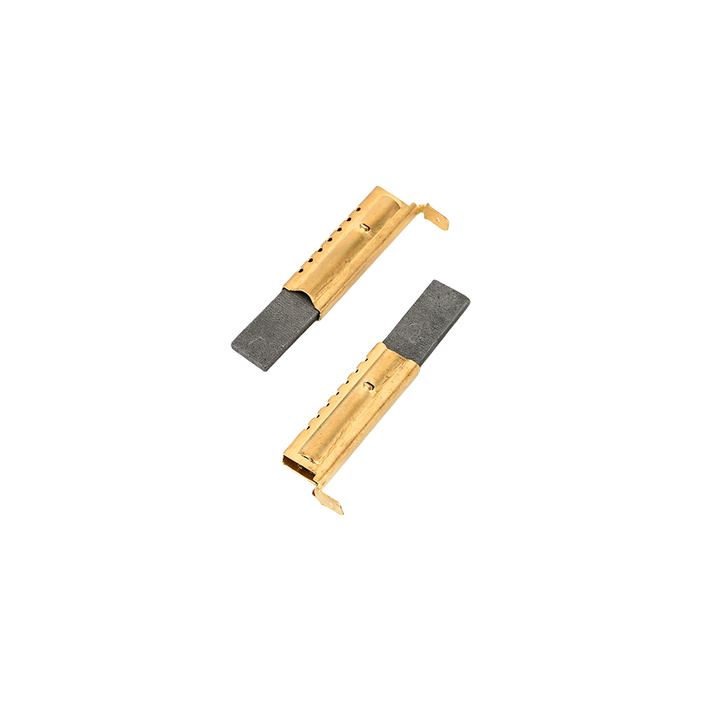 WHOLESALE MANUFACTURER# 5*12.5*36MM OR 5*13.5*40MM FOR DIFFERENT KINDS OF DRUM WASHING MACHINE MOTOR