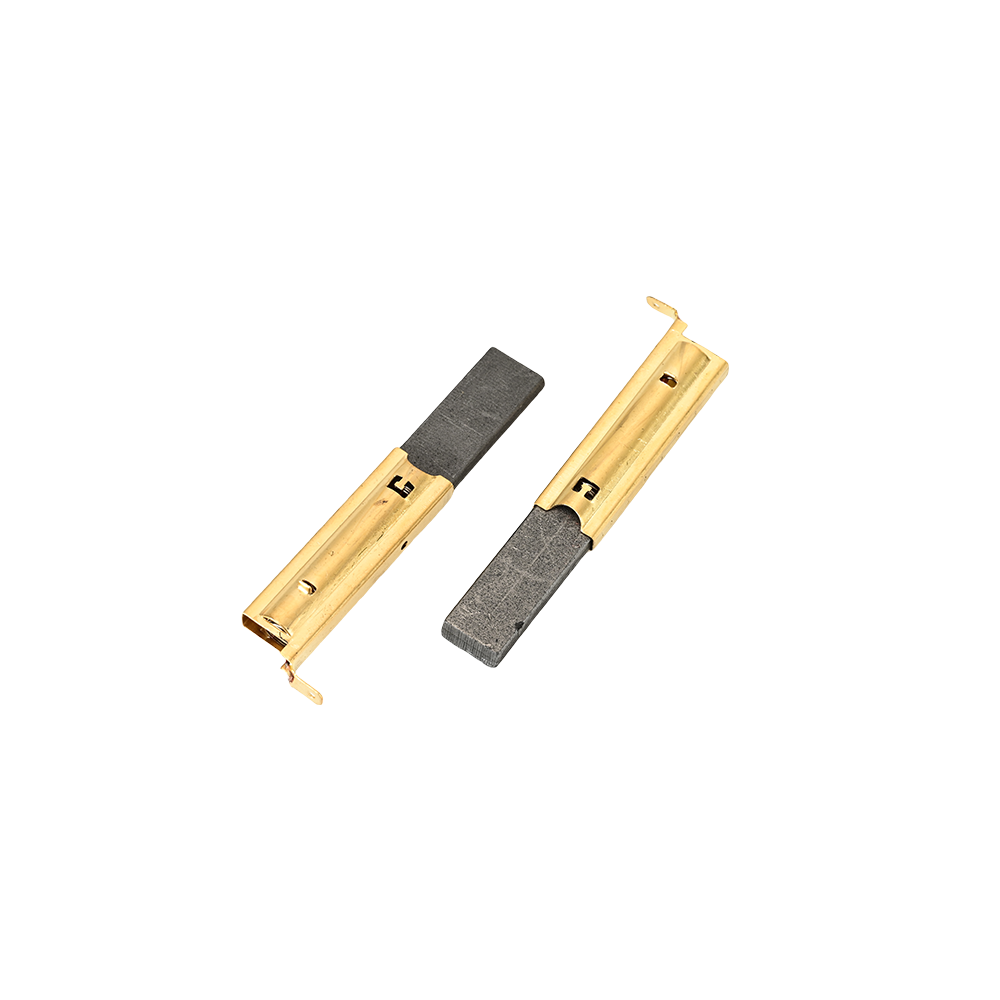 WHOLESALE MANUFACTURER#  5*13.5*40MM ONLY FOR DRUM WASHING MACHINE MOTORS